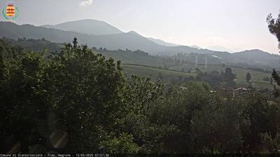 webcam