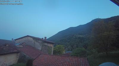 webcam