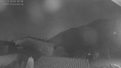 immagine della webcam nei dintorni di Orio al Serio: webcam Strozza