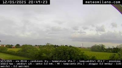 webcam