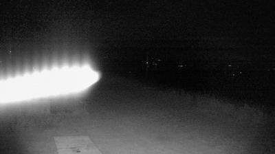 immagine della webcam nei dintorni di Marina Palmense: webcam Cossignano