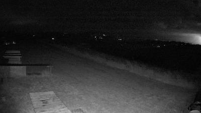 immagine della webcam nei dintorni di Gualdo: webcam Cossignano
