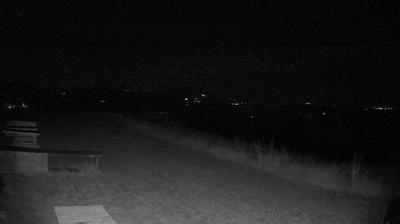 immagine della webcam nei dintorni di Fermo: webcam Cossignano