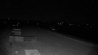 immagine della webcam nei dintorni di Ascoli Piceno: webcam Cossignano