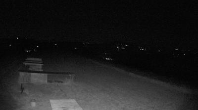 immagine della webcam nei dintorni di Tortoreto Lido: webcam Cossignano