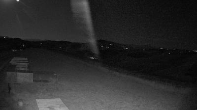 Preview delle webcam di Cossignano