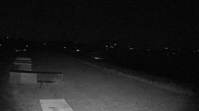 immagine della webcam nei dintorni di Martinsicuro: webcam Cossignano