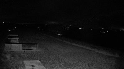 immagine della webcam nei dintorni di Fermo: webcam Cossignano