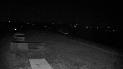 immagine della webcam nei dintorni di San Benedetto del Tronto: webcam Cossignano