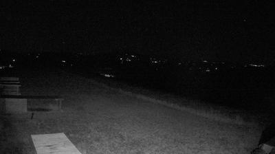 immagine della webcam nei dintorni di Alba Adriatica: webcam Cossignano