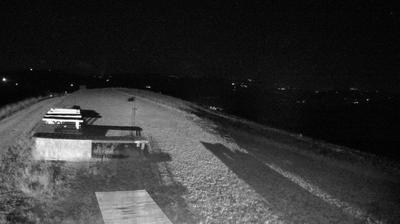 immagine della webcam nei dintorni di Porto d'Ascoli: webcam Cossignano