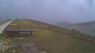 immagine della webcam nei dintorni di Acquasanta Terme: webcam Cossignano