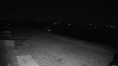 immagine della webcam nei dintorni di Tortoreto Lido: webcam Cossignano