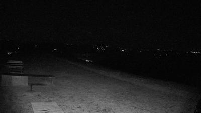 immagine della webcam nei dintorni di Martinsicuro: webcam Cossignano