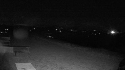 Preview delle webcam di Cossignano