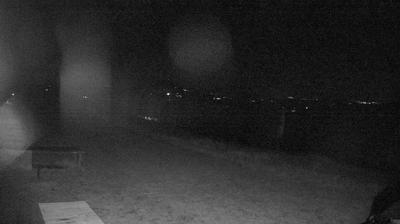 immagine della webcam nei dintorni di Porto San Giorgio: webcam Cossignano