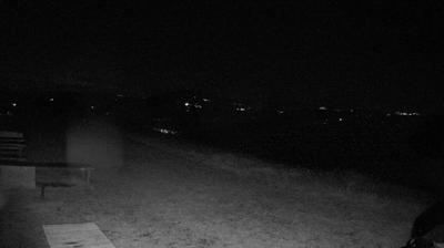 immagine della webcam nei dintorni di San Benedetto del Tronto: webcam Cossignano