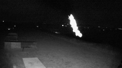 immagine della webcam nei dintorni di Martinsicuro: webcam Cossignano