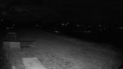 immagine della webcam nei dintorni di San Benedetto del Tronto: webcam Cossignano