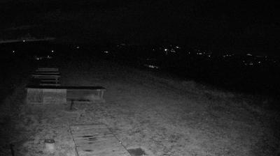 immagine della webcam nei dintorni di Porto d'Ascoli: webcam Cossignano