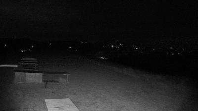 immagine della webcam nei dintorni di Ascoli Piceno: webcam Cossignano