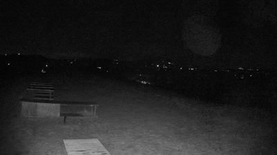 immagine della webcam nei dintorni di Massignano: webcam Cossignano