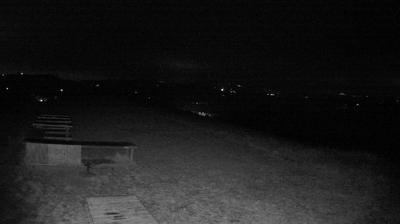 immagine della webcam nei dintorni di Martinsicuro: webcam Cossignano