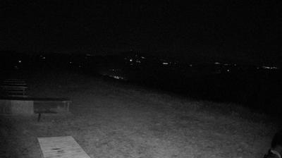 Preview delle webcam di Cossignano