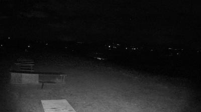 immagine della webcam nei dintorni di Porto San Giorgio: webcam Cossignano