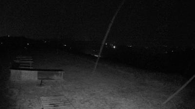 immagine della webcam nei dintorni di Acquasanta Terme: webcam Cossignano