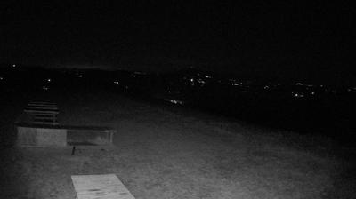 immagine della webcam nei dintorni di Porto San Giorgio: webcam Cossignano
