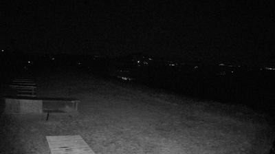 immagine della webcam nei dintorni di Ascoli Piceno: webcam Cossignano