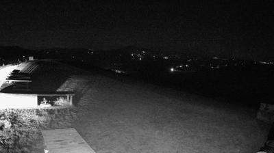 immagine della webcam nei dintorni di Giulianova: webcam Cossignano