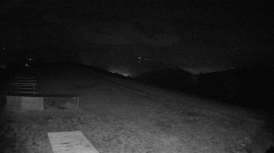 immagine della webcam nei dintorni di Tortoreto: webcam Cossignano