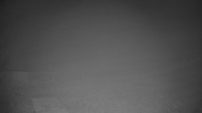 immagine della webcam nei dintorni di Santa Maria a Mare: webcam Cossignano