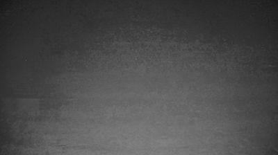 immagine della webcam nei dintorni di Gualdo: webcam Cossignano