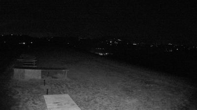 immagine della webcam nei dintorni di San Benedetto del Tronto: webcam Cossignano