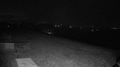 immagine della webcam nei dintorni di San Benedetto del Tronto: webcam Cossignano