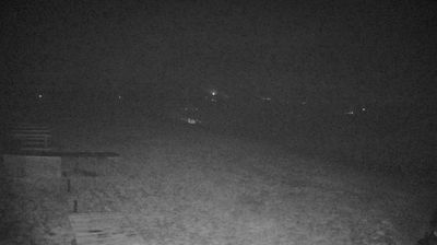 immagine della webcam nei dintorni di Fermo: webcam Cossignano