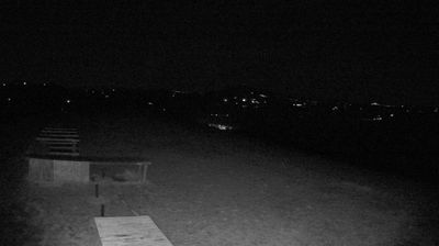 immagine della webcam nei dintorni di Porto San Giorgio: webcam Cossignano