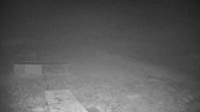 Preview delle webcam di Cossignano