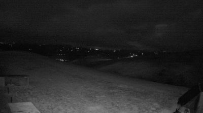 immagine della webcam nei dintorni di Gualdo: webcam Cossignano