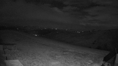 immagine della webcam nei dintorni di Offida: webcam Cossignano