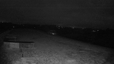 immagine della webcam nei dintorni di Porto San Giorgio: webcam Cossignano