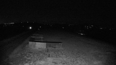 immagine della webcam nei dintorni di Ascoli Piceno: webcam Cossignano