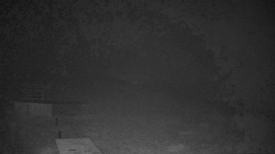 Preview delle webcam di Cossignano