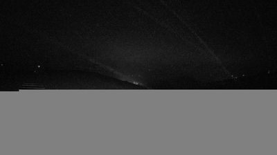 immagine della webcam nei dintorni di Martinsicuro: webcam Cossignano