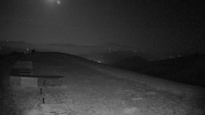 immagine della webcam nei dintorni di Grottammare: webcam Cossignano
