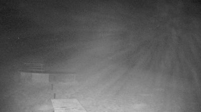 immagine della webcam nei dintorni di Grottammare: webcam Cossignano