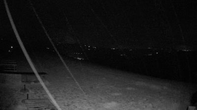 immagine della webcam nei dintorni di Porto San Giorgio: webcam Cossignano